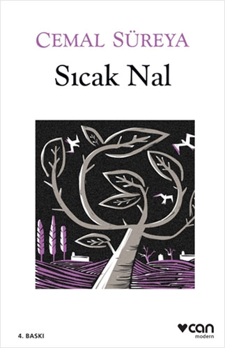 Sıcak Nal Sıcak Nal