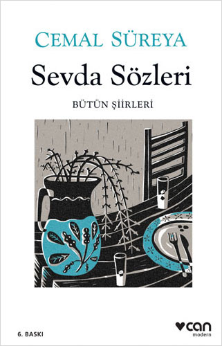 Sevda Sözleri Sevda Sözleri