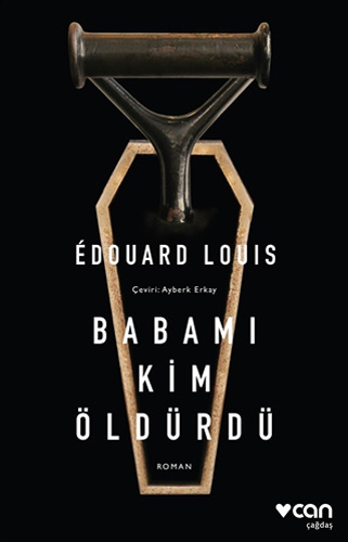 Babamı Kim Öldürdü Babamı Kim Öldürdü