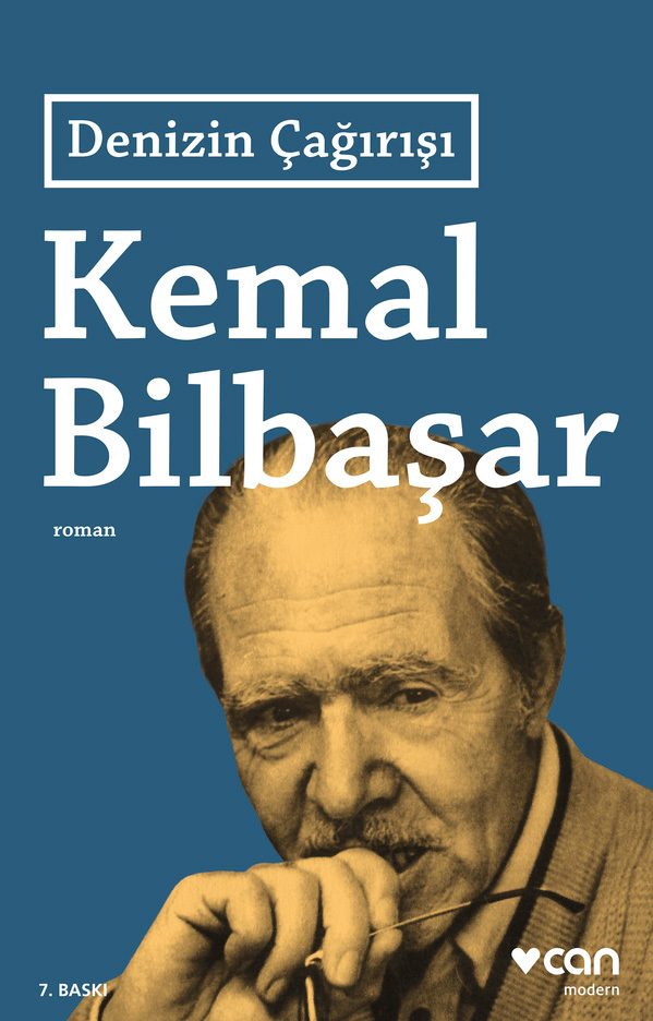Denizin Çağırışı