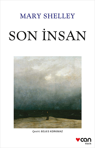 Son İnsan Son İnsan