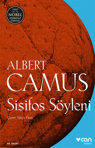 Sisifos Söyleni Sisifos Söyleni