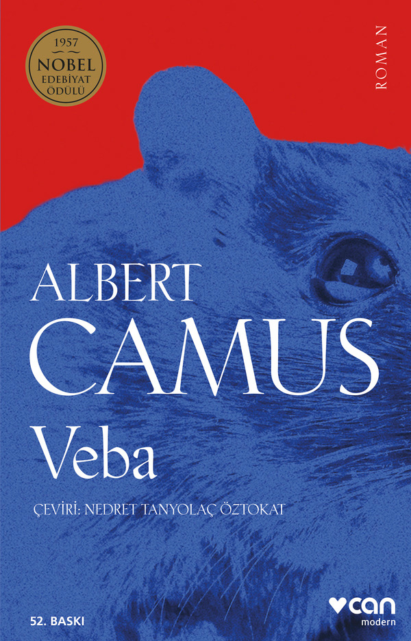 Veba