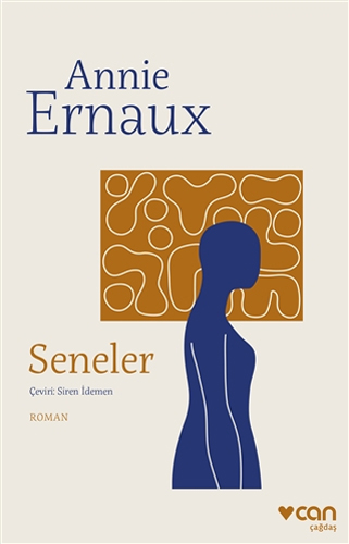 Seneler Seneler