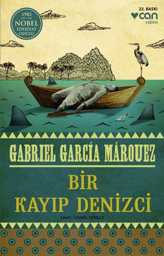Bir Kayıp Denizci Bir Kayıp Denizci