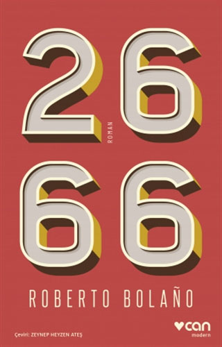 2666 2666