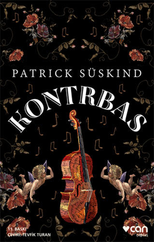 Kontrbas