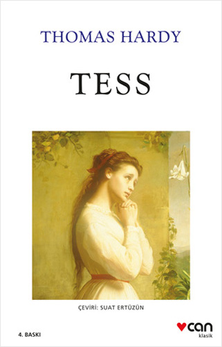 Tess