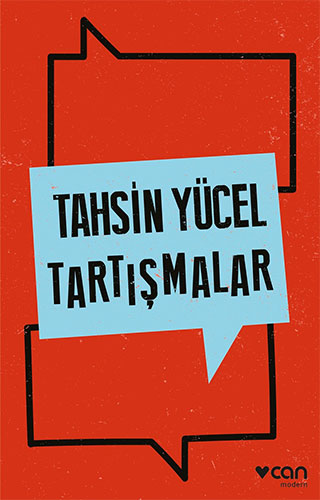 Tartışmalar Tartışmalar