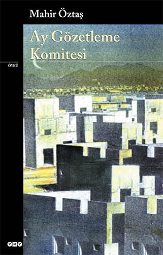 Ay Gözetleme Komitesi Ay Gözetleme Komitesi