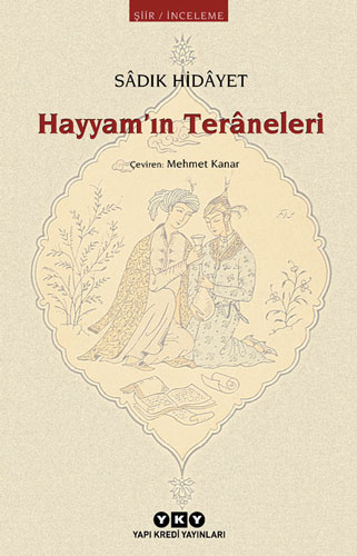 Hayyam’In Teraneleri Hayyam’In Teraneleri