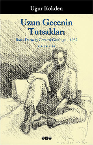Uzun Gecenin Tutsakları Uzun Gecenin Tutsakları