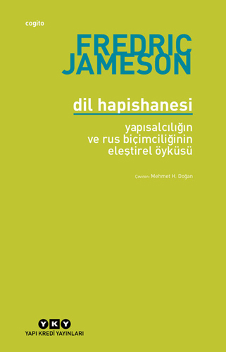 Dil Hapishanesi Dil Hapishanesi
