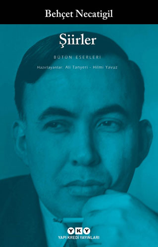 Şiirler