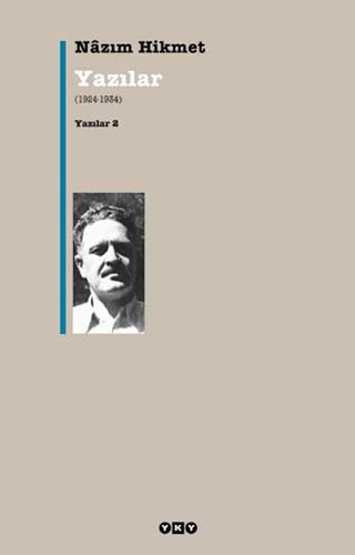 Yazılar 2 Yazılar 2