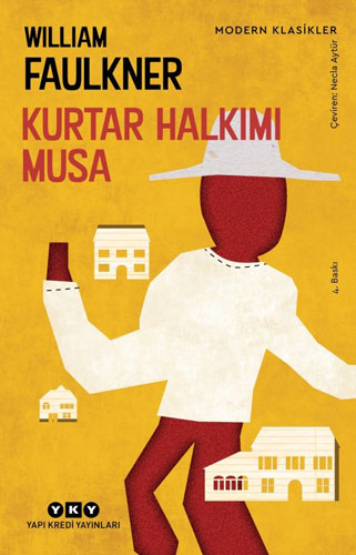 Kurtar Halkımı Musa Kurtar Halkımı Musa