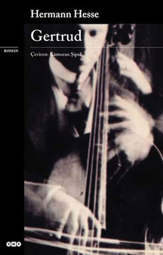Gertrud