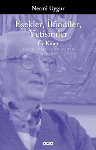 Eşekler, İkindiler, Yetişimler Eşekler, İkindiler, Yetişimler