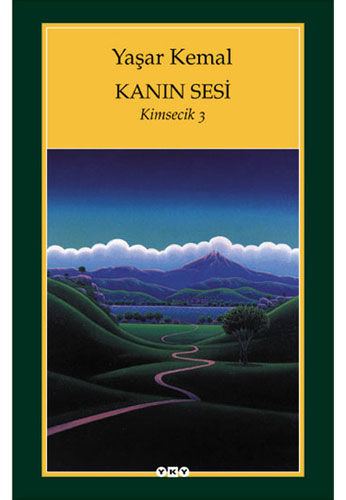 Kanın Sesi Kanın Sesi