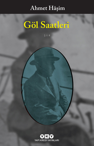 Göl Saatleri Göl Saatleri