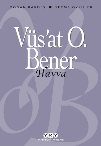 Havva Havva