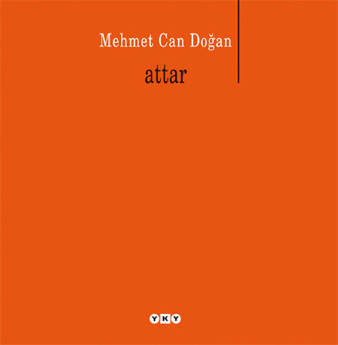 Attar Attar