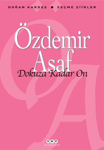 Dokuza Kadar On Dokuza Kadar On