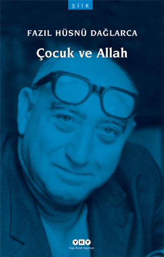 Çocuk Ve Allah Çocuk Ve Allah