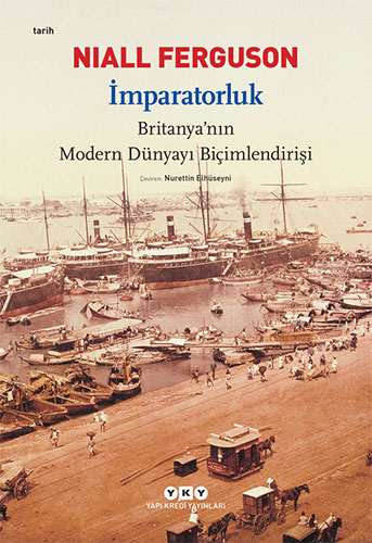 İmparatorluk