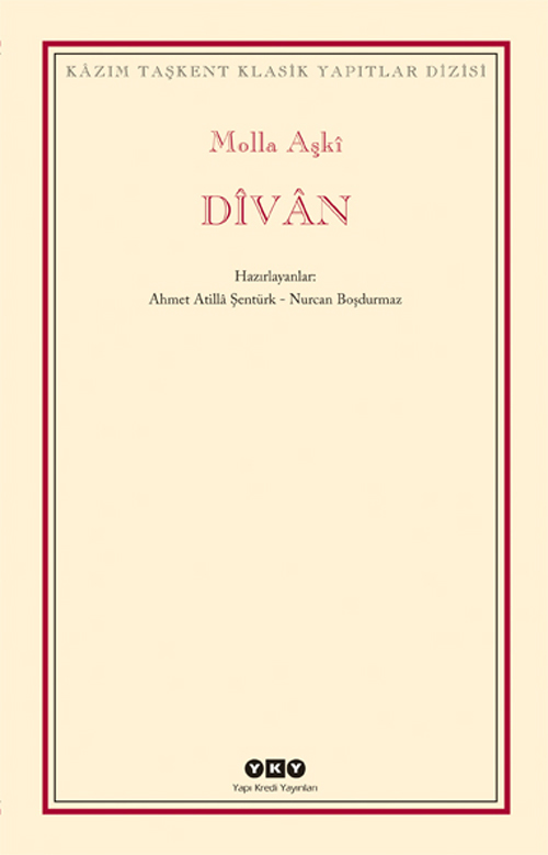 Divan Divan