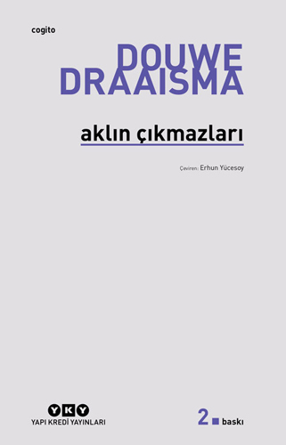 Aklın Çıkmazları