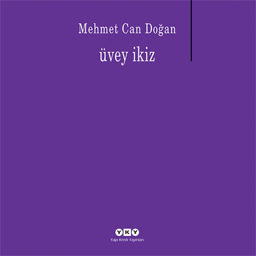 Üvey İkiz