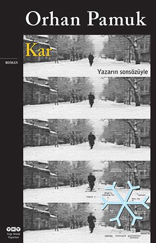 Kar Kar