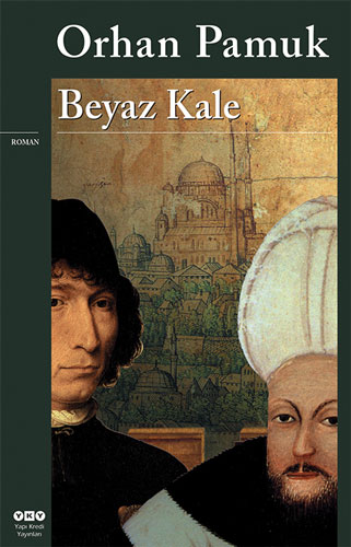 Beyaz Kale Beyaz Kale