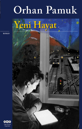Yeni Hayat Yeni Hayat