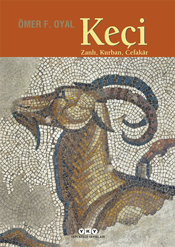 Keçi – Zanlı, Kurban, Cefakâr
