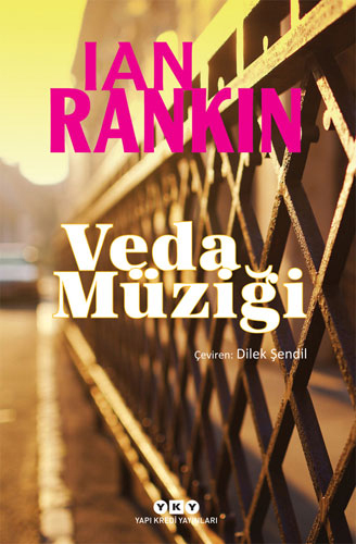 Veda Müziği Veda Müziği