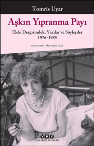 Aşkın Yıpranma Payı Aşkın Yıpranma Payı