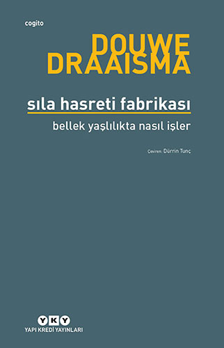 Sıla Hasreti Fabrikası