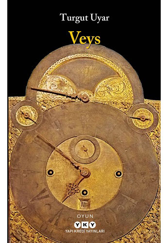 Veys Veys