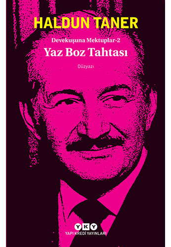 Yaz Boz Tahtası Yaz Boz Tahtası