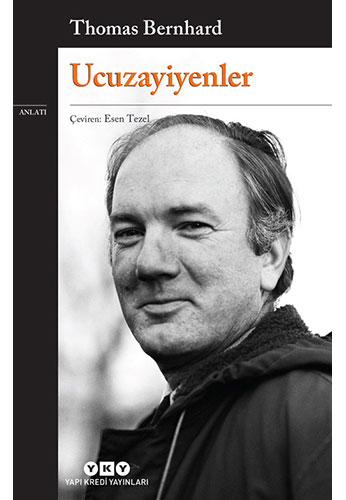 Ucuzayiyenler Ucuzayiyenler