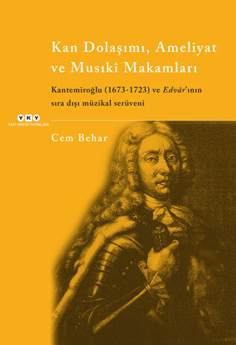Kan Dolaşımı, Ameliyat, ve Musıki Makamları