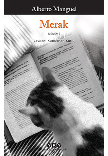 Merak Merak