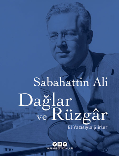 Dağlar Ve Rüzgâr Dağlar Ve Rüzgâr