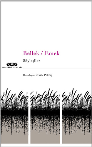 Bellek / Emek Bellek / Emek