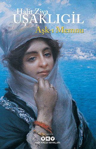 Aşk-I Memnu Aşk-I Memnu