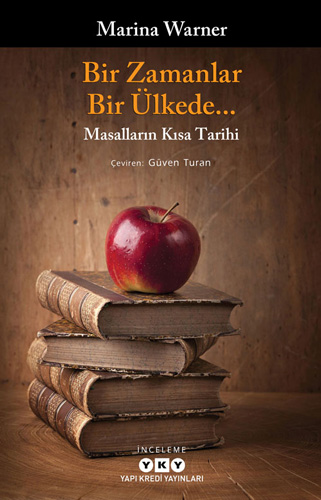 Bir Zamanlar, Bir Ülkede... Bir Zamanlar, Bir Ülkede...