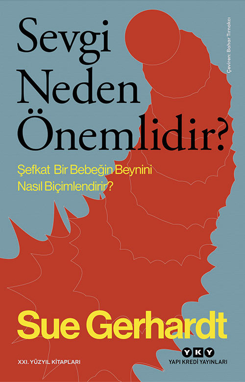 Sevgi Neden Önemlidir?