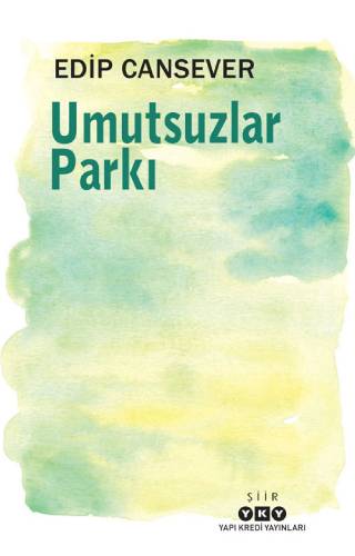 Umutsuzlar Parkı Umutsuzlar Parkı
